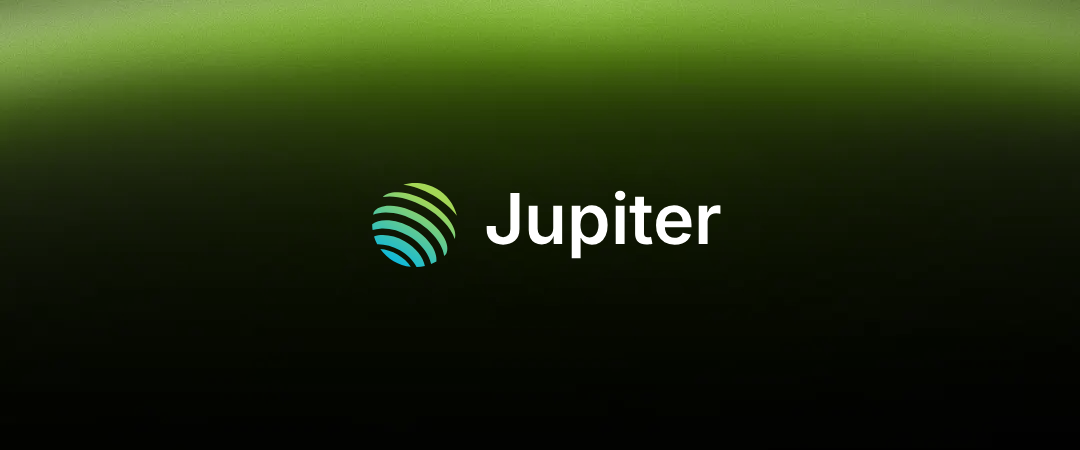 Jupiter